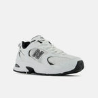New Balance 530 MR530SG – New Balance sneaker view 4