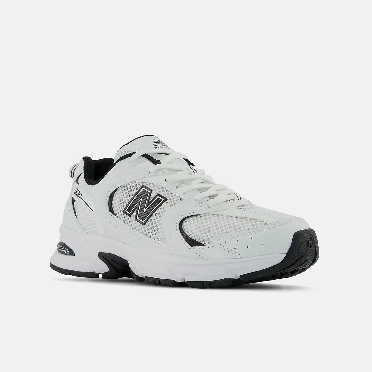 New Balance 530 MR530SG – New Balance sneaker view 4