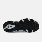 New Balance 530 MR530SG – New Balance sneaker view 6