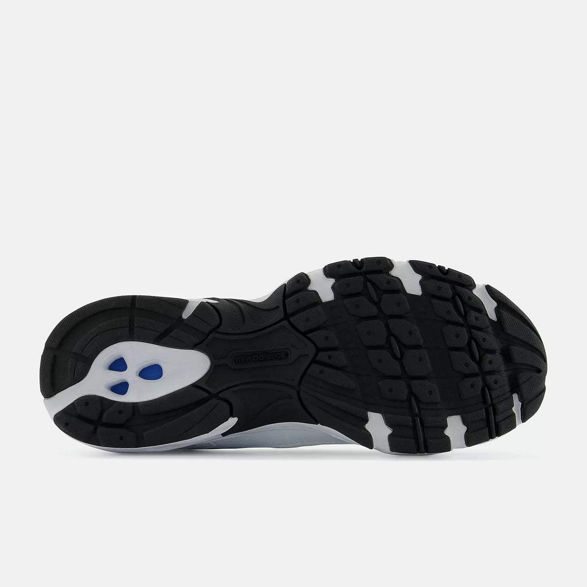New Balance 530 MR530SG – New Balance sneaker view 6