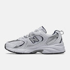 New Balance 530 MR530SG – New Balance sneaker view 4