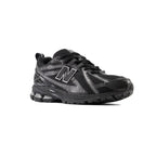 New Balance 1906R M1906RCH – New Balance sneaker view 3