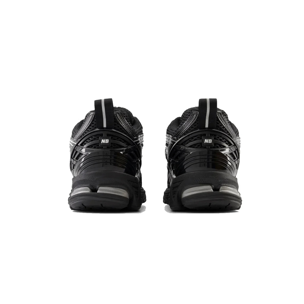 New Balance 1906R M1906RCH – New Balance sneaker view 4