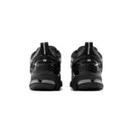 New Balance 1906R M1906RCH – New Balance sneaker view 4