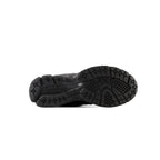 New Balance 1906R M1906RCH – New Balance sneaker view 5