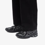New Balance 1906R M1906RCH – New Balance sneaker view 6