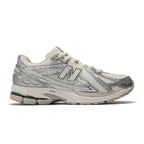 New Balance 1906R M1906REE – New Balance sneaker view 2