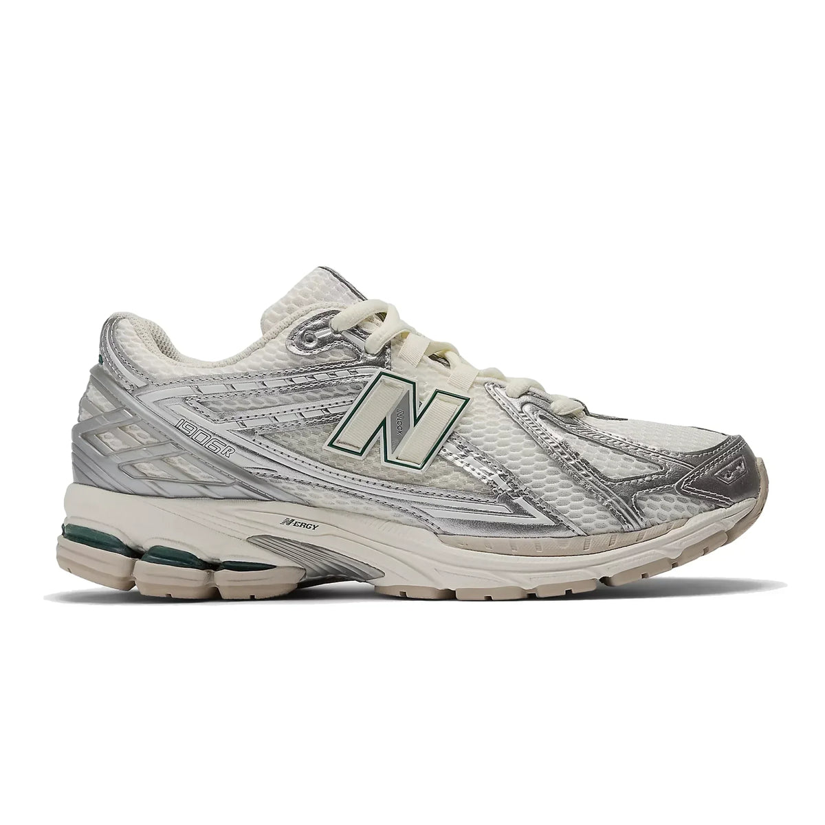 New Balance 1906R M1906REE – New Balance sneaker view 2