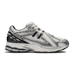 New Balance 1906R M1906RER – New Balance sneaker view 2