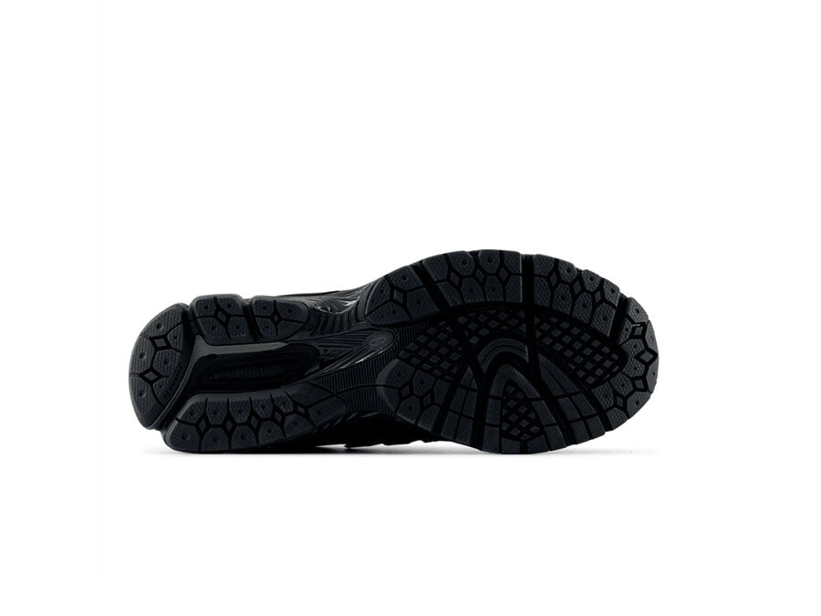 New Balance 1906R M1906RLB – New Balance sneaker view 6