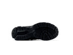New Balance 1906R M1906RLB – New Balance sneaker view 6