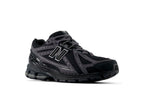 New Balance 1906R M1906RLB – New Balance sneaker view 4