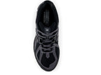 New Balance 1906R M1906RLB – New Balance sneaker view 5