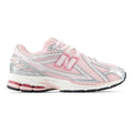 New Balance 1906R U19063FT – New Balance sneaker view 2