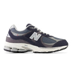 New Balance 2002R M2002RSF – New Balance sneaker view 8