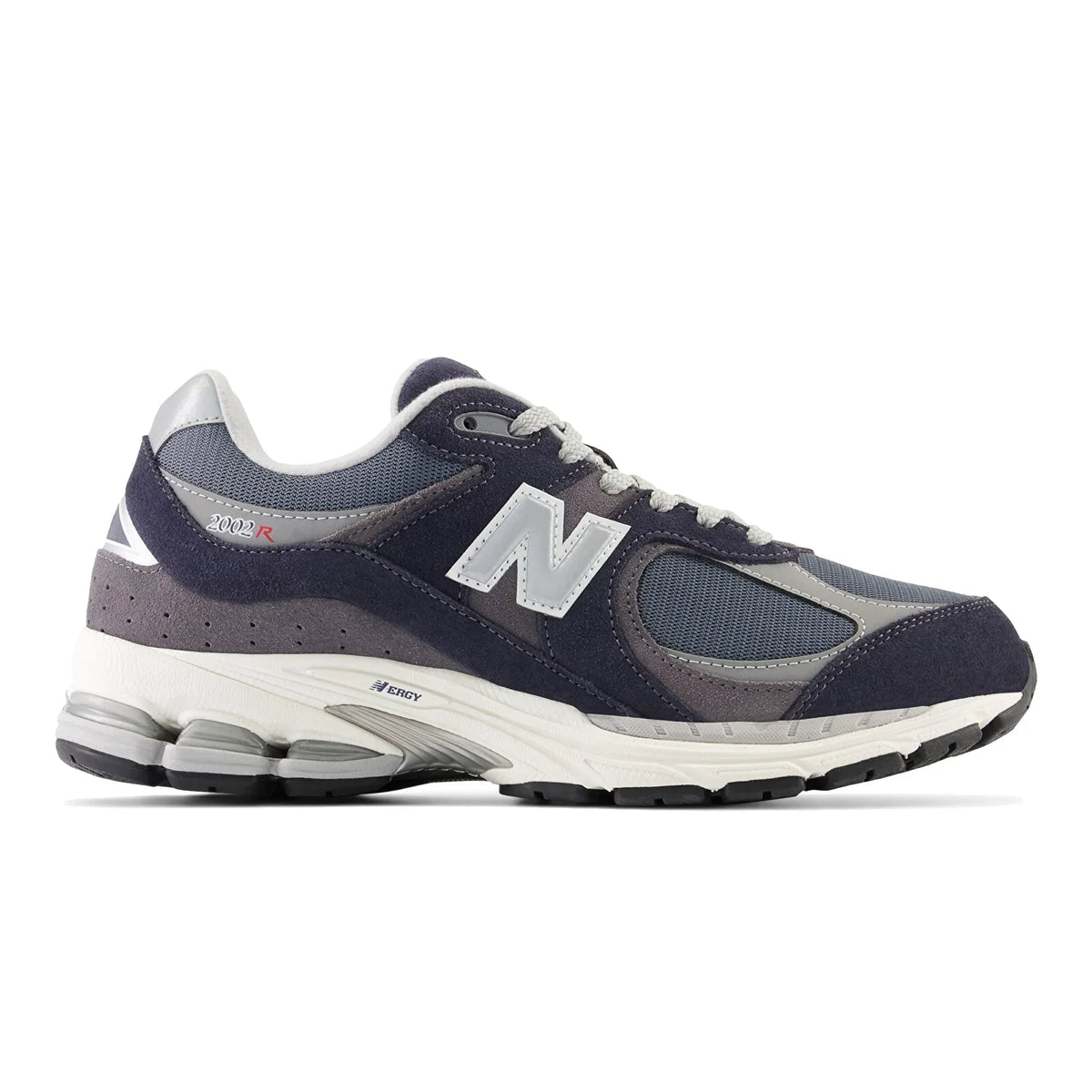 New Balance 2002R M2002RSF – New Balance sneaker view 8