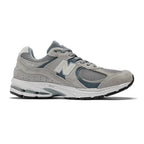 New Balance 2002R M2002RST – New Balance sneaker view 2