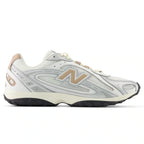 New Balance 204L U204LSWA – New Balance sneaker view 2