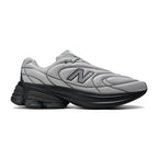 New Balance 5030 U50303L3 – New Balance sneaker view 2