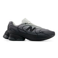 New Balance 5030 U50304DT – New Balance sneaker view 2