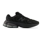 New Balance 5030 U503058H – New Balance sneaker view 2