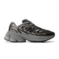 New Balance 5030 U503069C – New Balance sneaker view 2