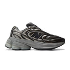 New Balance 5030 U503069C – New Balance sneaker view 2