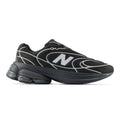 New Balance 5030 U50307G4 – New Balance sneaker view 2