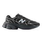 New Balance 5030 U50307G4 – New Balance sneaker view 2