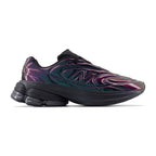 New Balance 5030 U50307MC – New Balance sneaker view 8