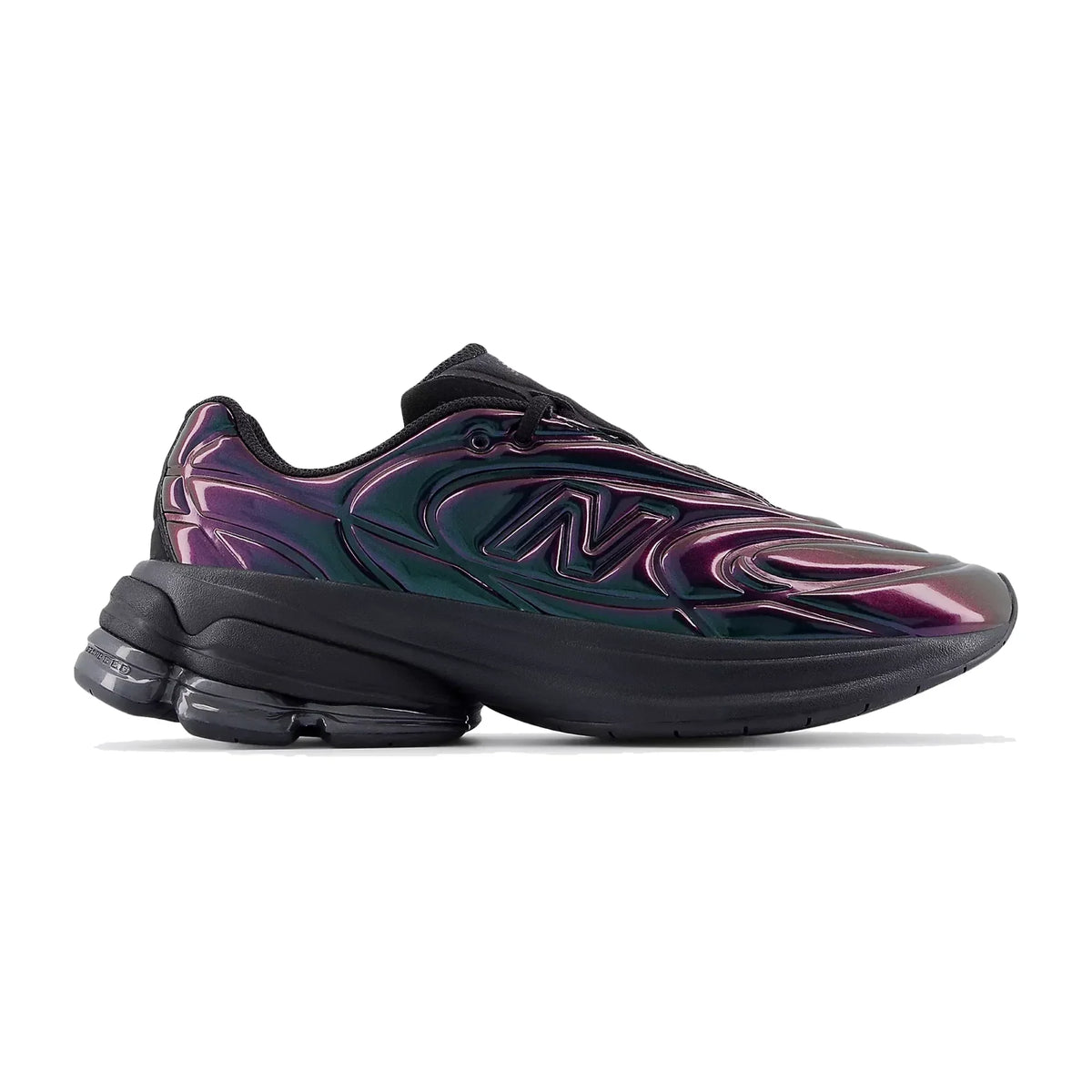 New Balance 5030 U50307MC – New Balance sneaker view 8