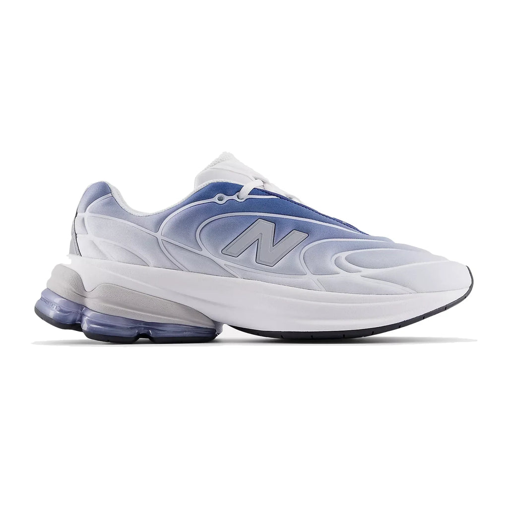 New Balance 5030 U50308YW – New Balance sneaker view 2