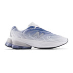 New Balance 5030 U50308YW – New Balance sneaker view 2