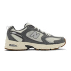 New Balance 530 MR530ACS – New Balance sneaker view 2