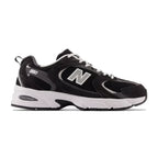 New Balance 530 MR530CC – New Balance sneaker view 2