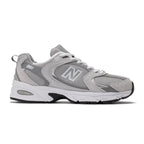 New Balance 530 MR530CK – New Balance sneaker view 2