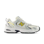 New Balance 530 U530153 – New Balance sneaker view 2