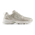 New Balance 530 U5301Z0 – New Balance sneaker view 8