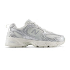 New Balance 530 U5303IR – New Balance sneaker view 8