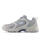 New Balance 530 U530SMB – New Balance sneaker view 3