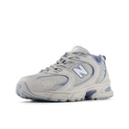 New Balance 530 U530SMB – New Balance sneaker view 4