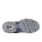 New Balance 530 U530SMB – New Balance sneaker view 6