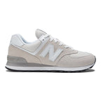 New Balance 574 ML574EVW – New Balance sneaker view 2