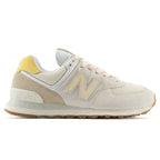 New Balance 574 W574VA – New Balance sneaker view 2
