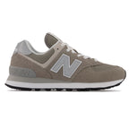 New Balance 574 WL574EVG – New Balance sneaker view 2