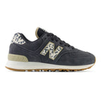 New Balance 574 WL574XE2 – New Balance sneaker view 2