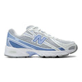 New Balance 740 U7401T4 – New Balance sneaker view 2