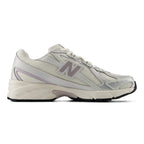 New Balance 740 U7402F3 – New Balance sneaker view 2