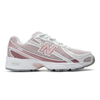 New Balance 740 U74078Z – New Balance sneaker view 2