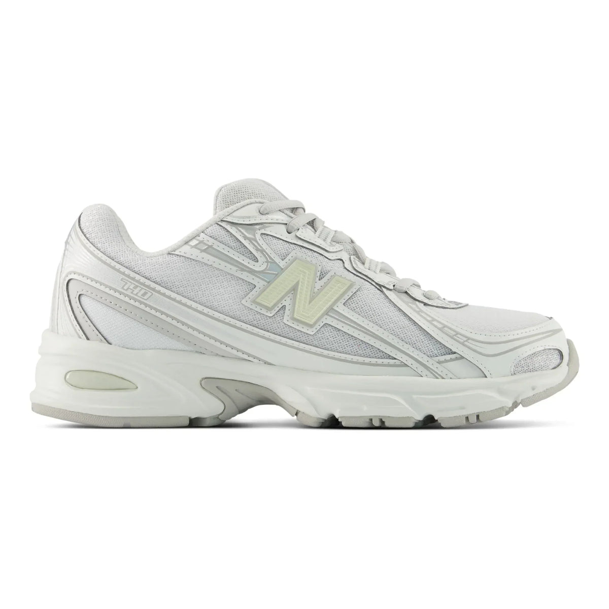 New Balance 740 U7408LZ – New Balance sneaker view 2